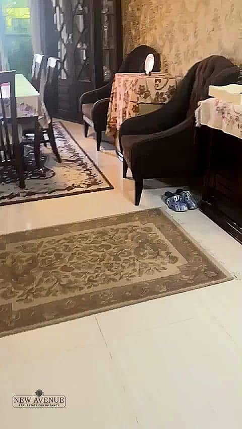 8 WhatsApp Image 2025-11-03 at 5.48. 28 PM (1). jpeg