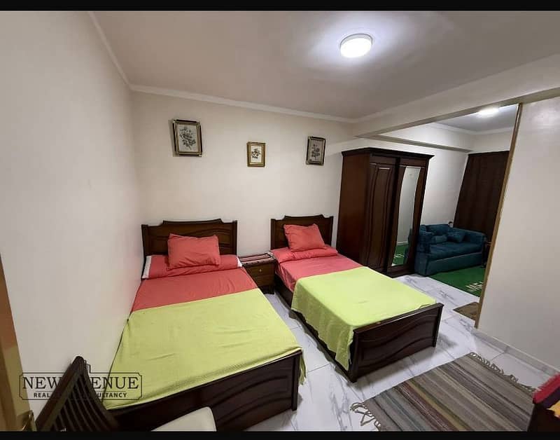 37 WhatsApp Image 2025-11-09 at 1.05. 44 PM. jpeg