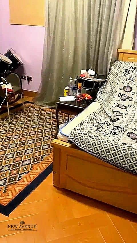 9 WhatsApp Image 2025-11-03 at 5.48. 28 PM (2). jpeg