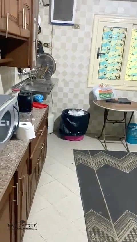 11 WhatsApp Image 2025-11-03 at 5.48. 28 PM (4). jpeg