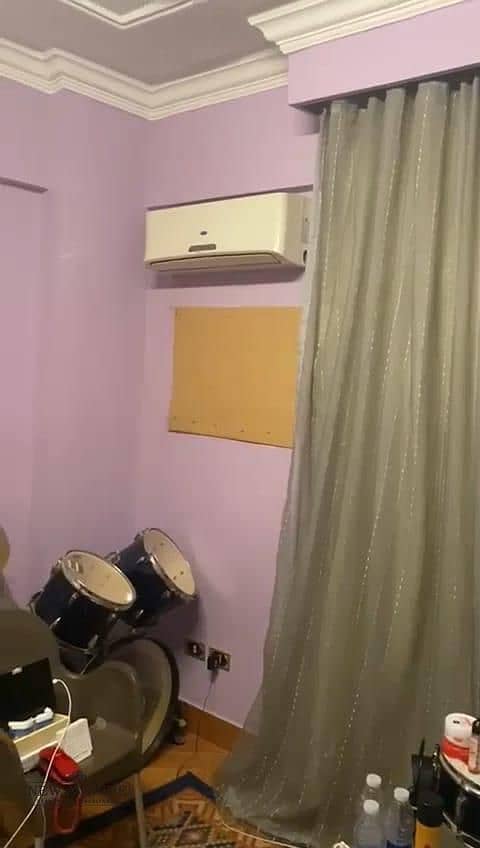 12 WhatsApp Image 2025-11-03 at 5.48. 28 PM. jpeg