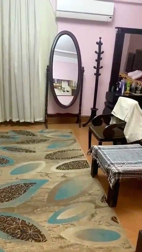 13 WhatsApp Image 2025-11-03 at 5.48. 29 PM (1). jpeg