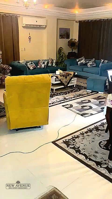 14 WhatsApp Image 2025-11-03 at 5.48. 29 PM (2). jpeg