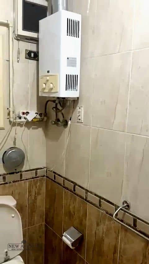 16 WhatsApp Image 2025-11-03 at 5.48. 29 PM (4). jpeg