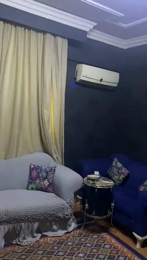 17 WhatsApp Image 2025-11-03 at 5.48. 29 PM (5). jpeg