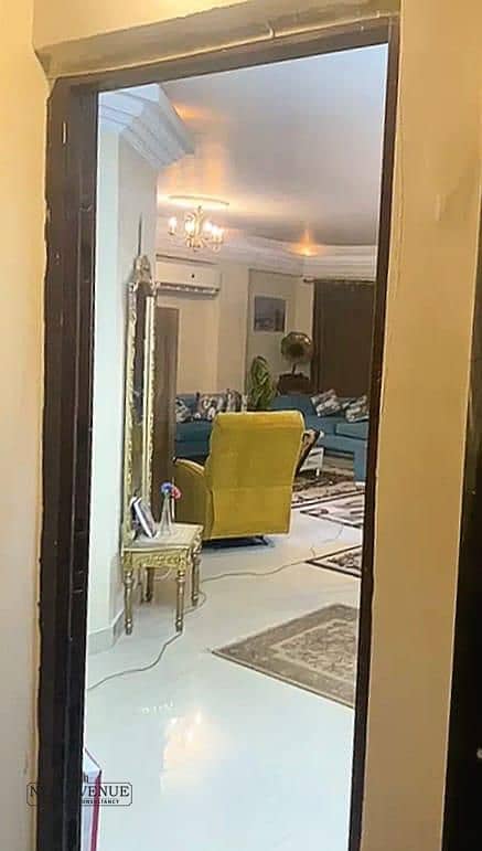 18 WhatsApp Image 2025-11-03 at 5.48. 29 PM. jpeg