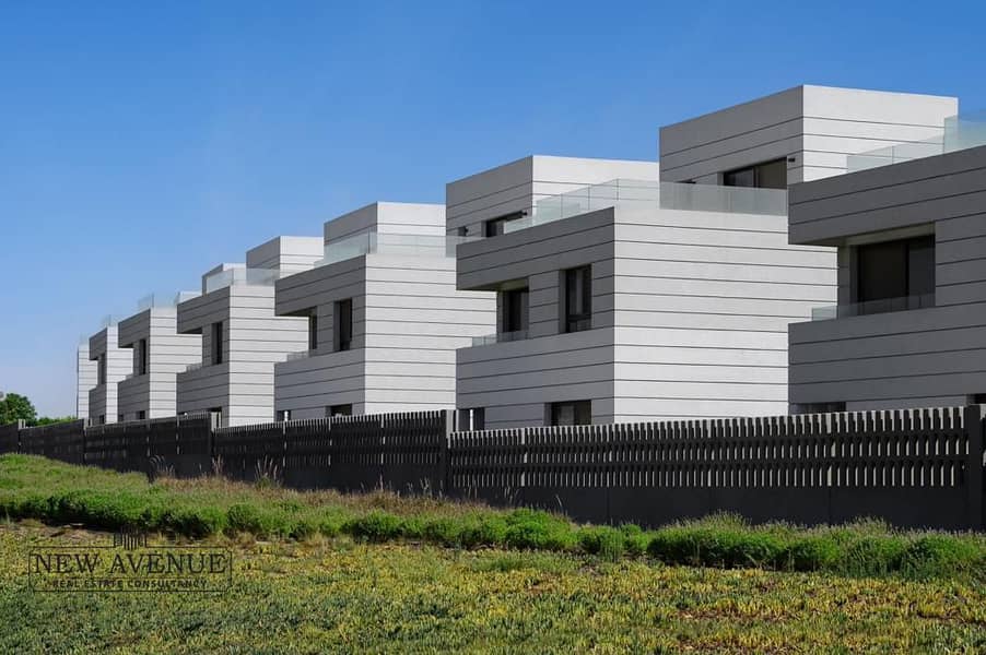 WhatsApp Image 2025-11-10 at 6.42. 37 PM (1). jpeg WhatsApp Image 2025-11-10 at 6.42. 37 PM (1). jpeg