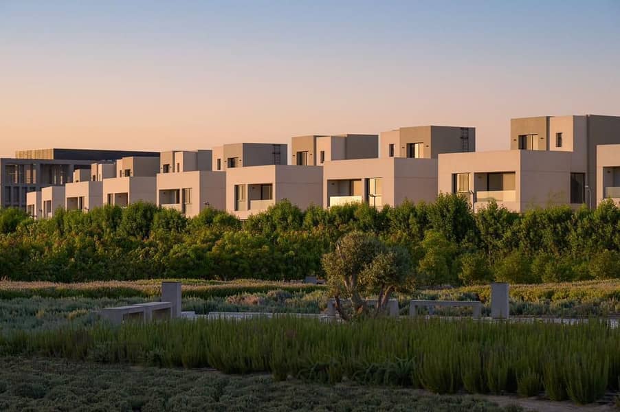 3 WhatsApp Image 2025-11-10 at 6.42. 37 PM (3). jpeg