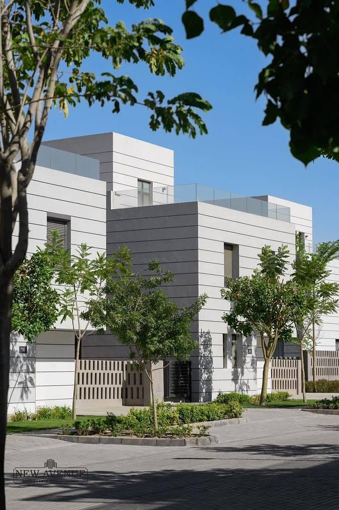 6 WhatsApp Image 2025-11-10 at 6.42. 38 PM (2). jpeg