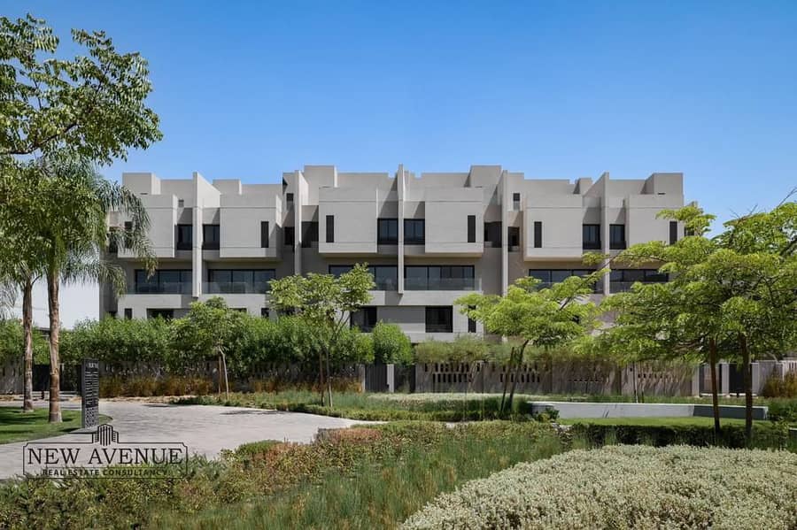 16 WhatsApp Image 2025-11-10 at 6.42. 41 PM (1). jpeg