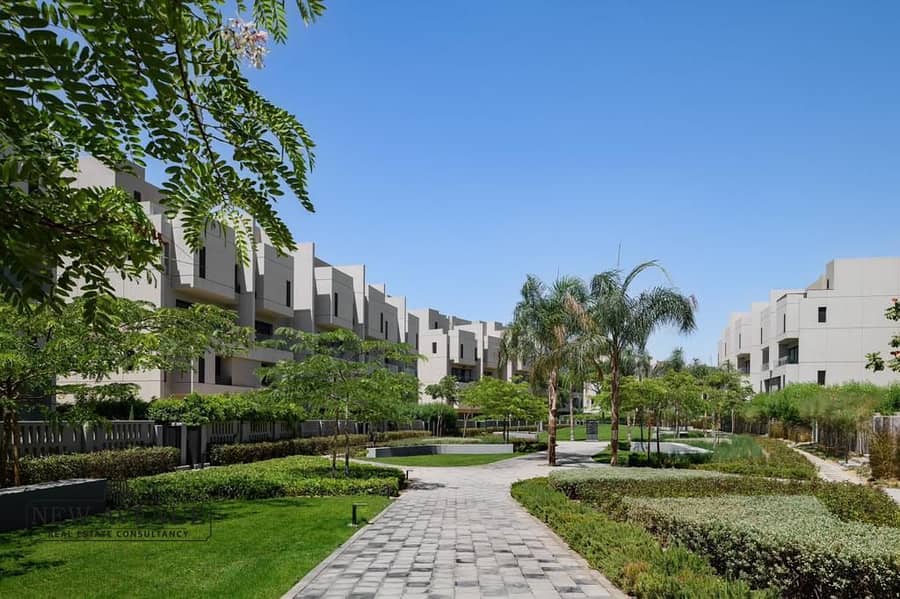 17 WhatsApp Image 2025-11-10 at 6.42. 41 PM (2). jpeg