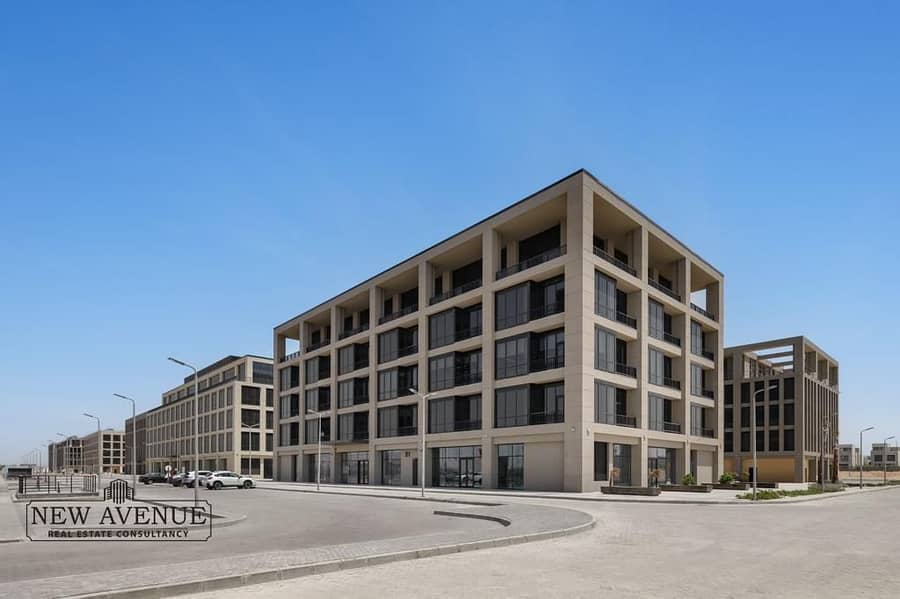 19 WhatsApp Image 2025-11-10 at 6.42. 41 PM. jpeg