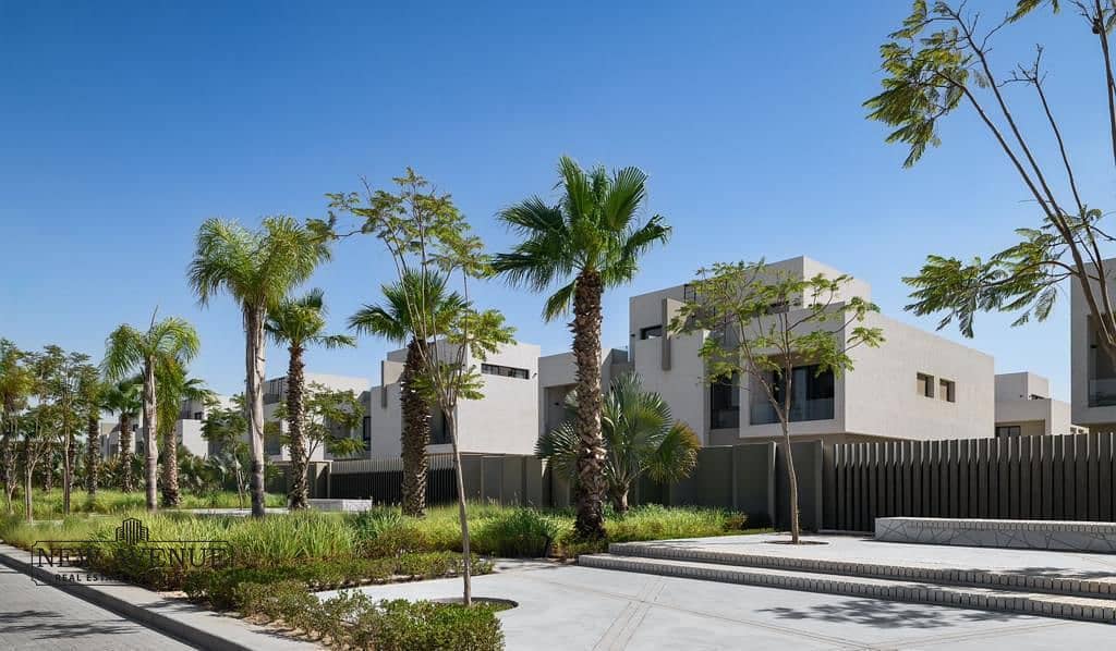 21 WhatsApp Image 2025-11-10 at 6.42. 42 PM. jpeg