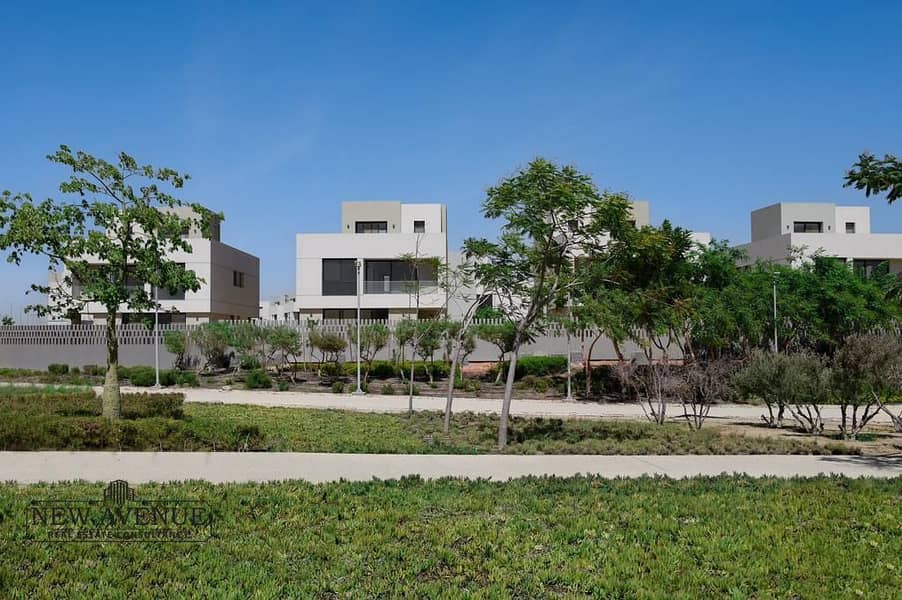 22 WhatsApp Image 2025-11-10 at 6.42. 43 PM (1). jpeg