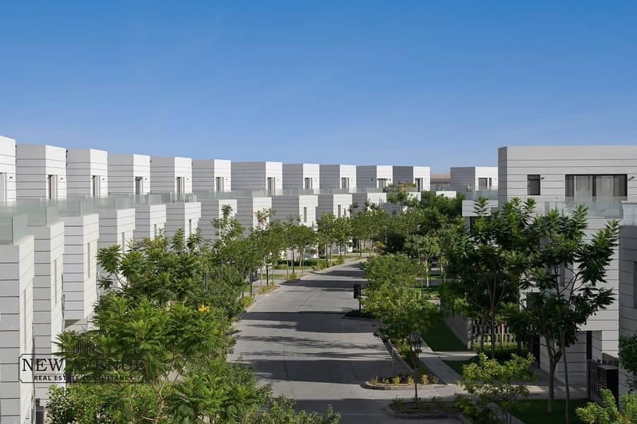 25 WhatsApp Image 2025-11-10 at 6.42. 44 PM (1). jpeg