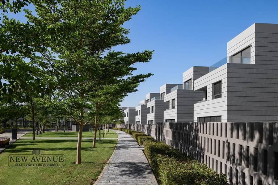 27 WhatsApp Image 2025-11-10 at 6.42. 44 PM. jpeg