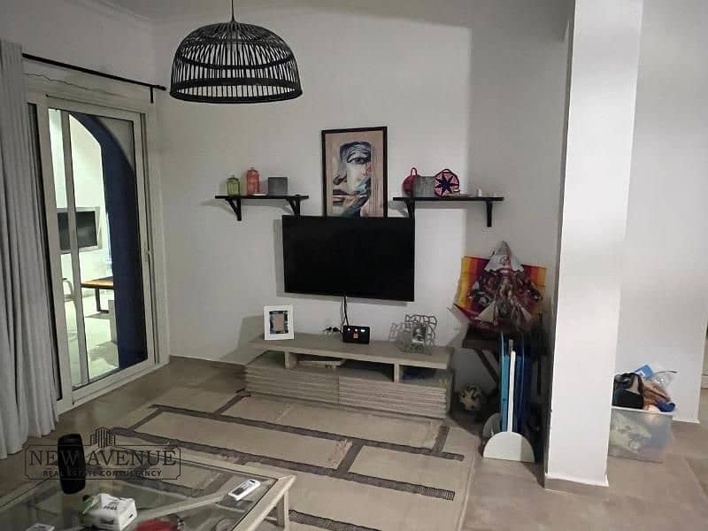 3 WhatsApp Image 2025-07-21 at 3.57. 09 PM (1). jpg