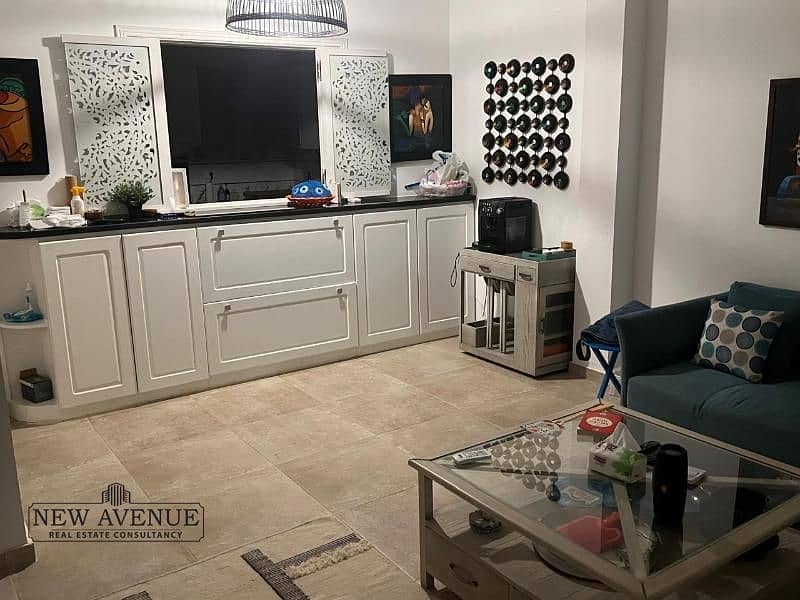 4 WhatsApp Image 2025-07-21 at 3.57. 09 PM. jpg