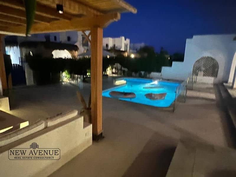 5 WhatsApp Image 2025-07-21 at 3.57. 07 PM (2). jpg