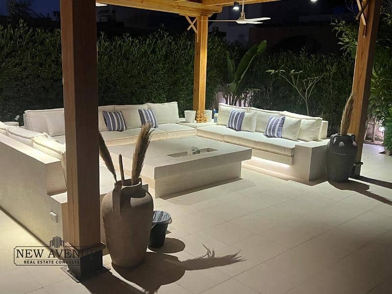 6 WhatsApp Image 2025-07-21 at 3.57. 08 PM. jpg