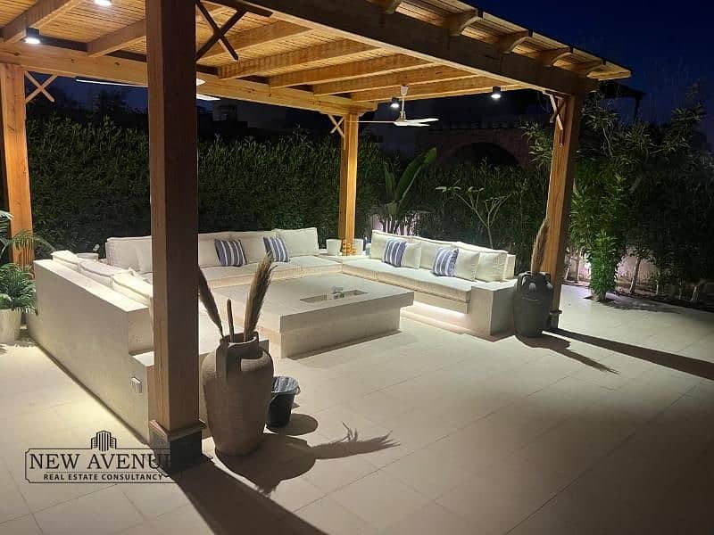 7 WhatsApp Image 2025-07-21 at 3.57. 07 PM (3). jpg