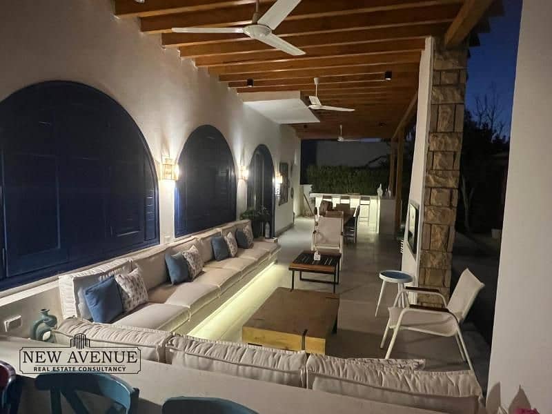 8 WhatsApp Image 2025-07-21 at 3.57. 07 PM (1). jpg