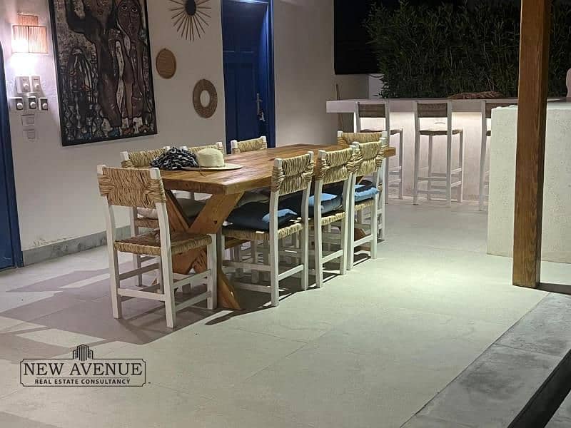 9 WhatsApp Image 2025-07-21 at 3.57. 08 PM (1). jpg