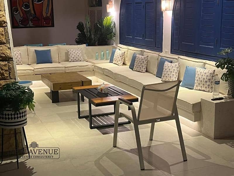 10 WhatsApp Image 2025-07-21 at 3.57. 08 PM (2). jpg