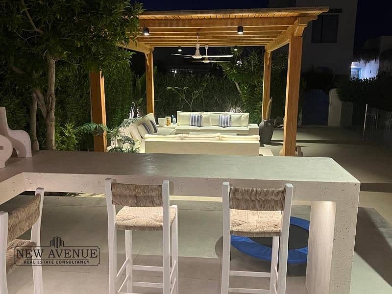 11 WhatsApp Image 2025-07-21 at 3.57. 08 PM (3). jpg