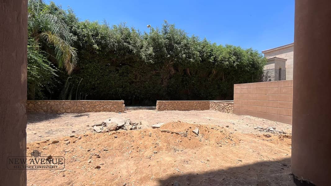 2 WhatsApp Image 2025-07-17 at 6.45. 00 PM. jpeg