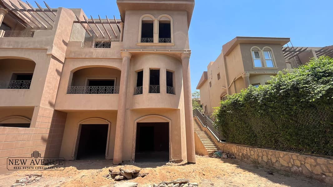 3 WhatsApp Image 2025-07-17 at 6.45. 01 PM (1). jpeg