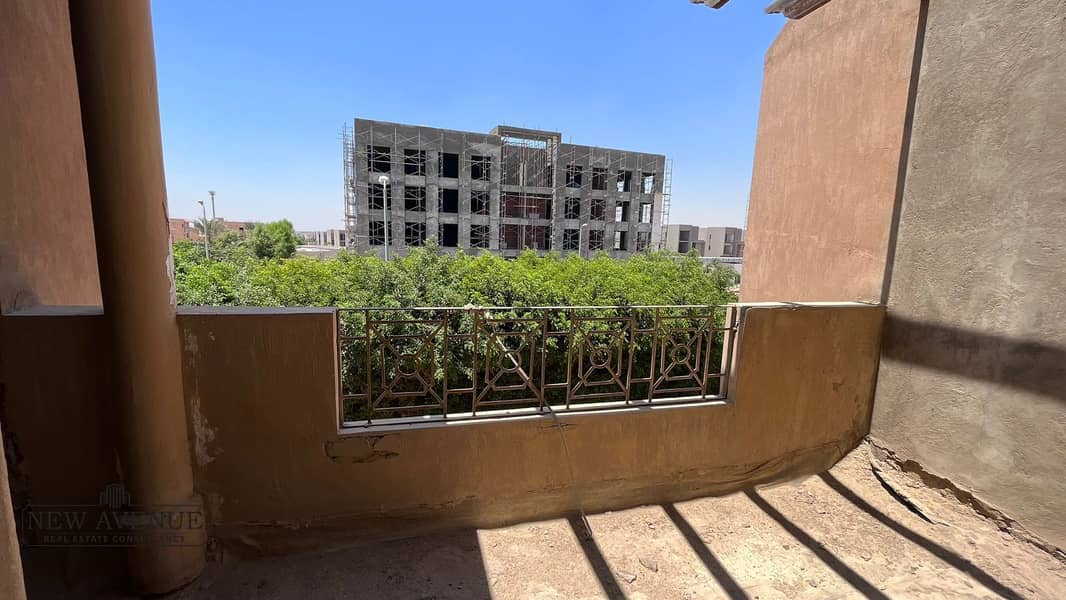 4 WhatsApp Image 2025-07-17 at 6.45. 01 PM (2). jpeg