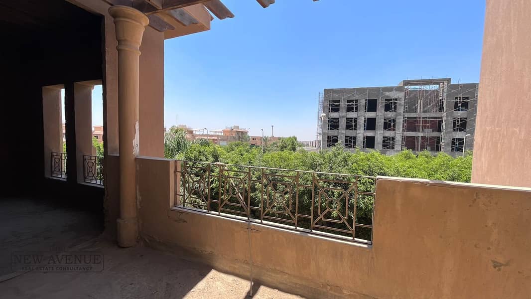 5 WhatsApp Image 2025-07-17 at 6.45. 01 PM. jpeg