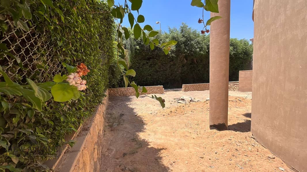 6 WhatsApp Image 2025-07-17 at 6.45. 02 PM (2). jpeg