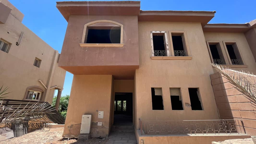 8 WhatsApp Image 2025-07-17 at 6.45. 02 PM. jpeg