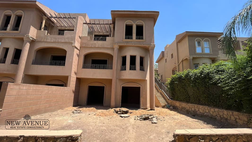 9 WhatsApp Image 2025-07-17 at 6.45. 03 PM (1). jpeg