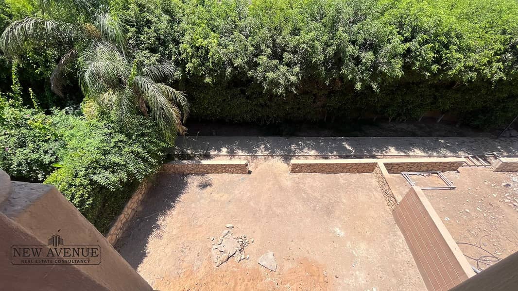 10 WhatsApp Image 2025-07-17 at 6.45. 03 PM (2). jpeg