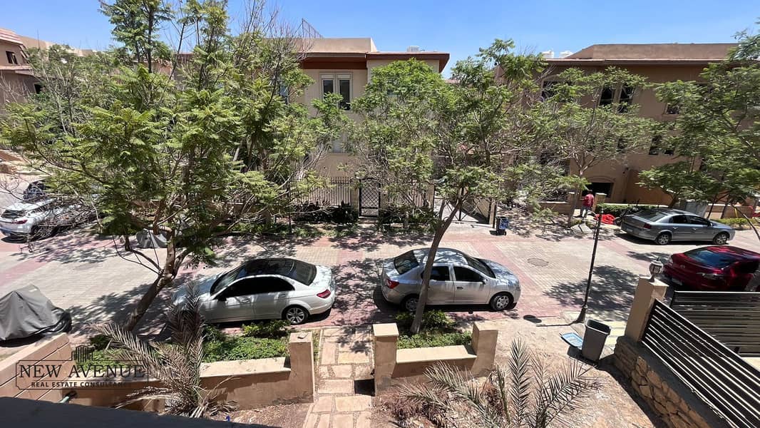 11 WhatsApp Image 2025-07-17 at 6.45. 03 PM (3). jpeg