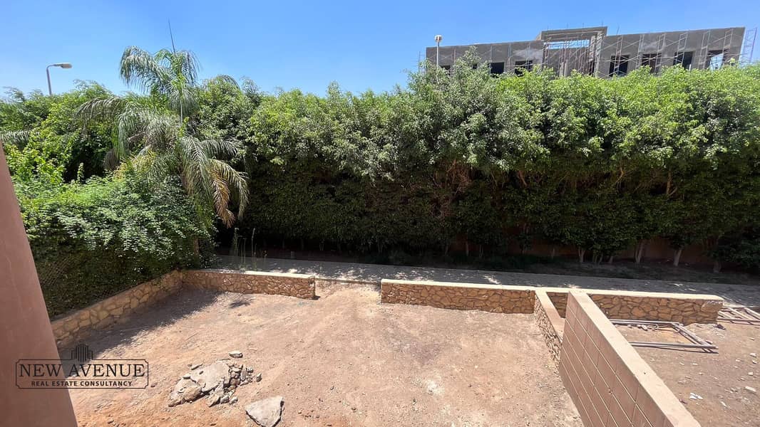 12 WhatsApp Image 2025-07-17 at 6.45. 03 PM. jpeg