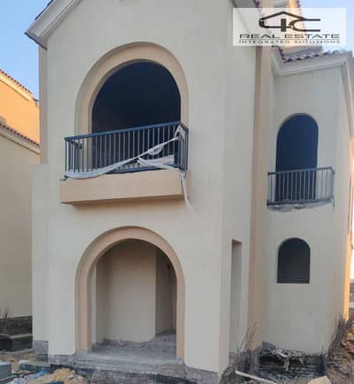 3 Bedroom Villa for Sale in Mostakbal City, Cairo - WhatsApp Image 2025-12-08 at 4.15. 17 PM (1). jpeg 3 Bedroom Villa for Sale in Mostakbal City, Cairo - WhatsApp Image 2025-12-08 at 4.15. 17 PM (1). jpeg
