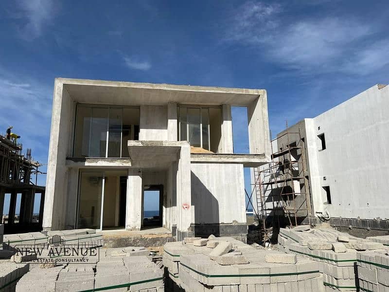 WhatsApp Image 2025-08-24 at 5.40. 58 PM. jpg WhatsApp Image 2025-08-24 at 5.40. 58 PM. jpg