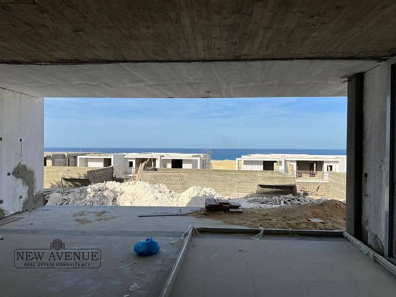 2 WhatsApp Image 2025-08-24 at 5.40. 59 PM (1). jpg