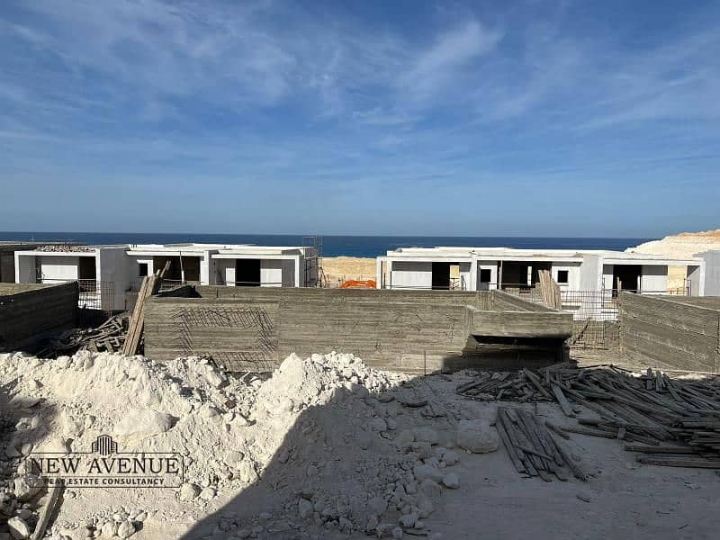 3 WhatsApp Image 2025-08-24 at 5.40. 59 PM (2). jpg