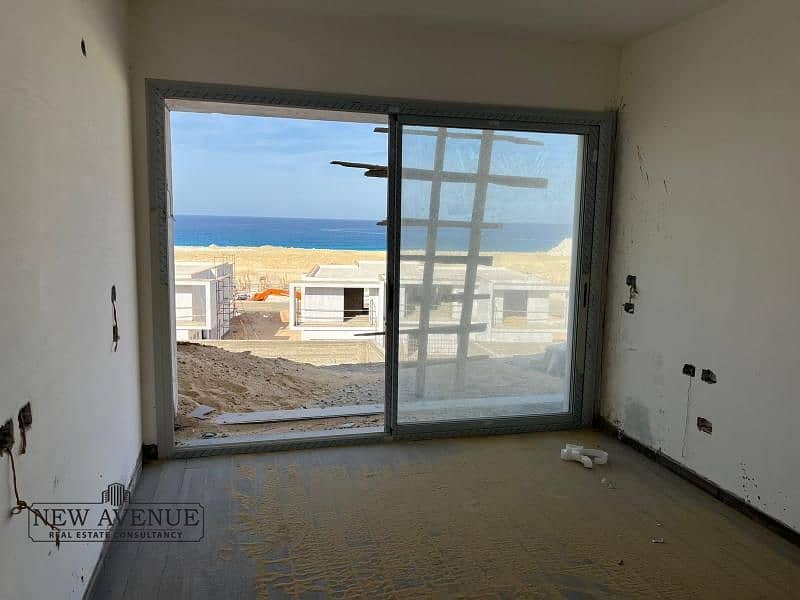 6 WhatsApp Image 2025-08-24 at 5.41. 00 PM (1). jpg