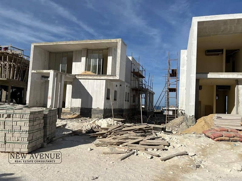 7 WhatsApp Image 2025-08-24 at 5.41. 00 PM (2). jpg