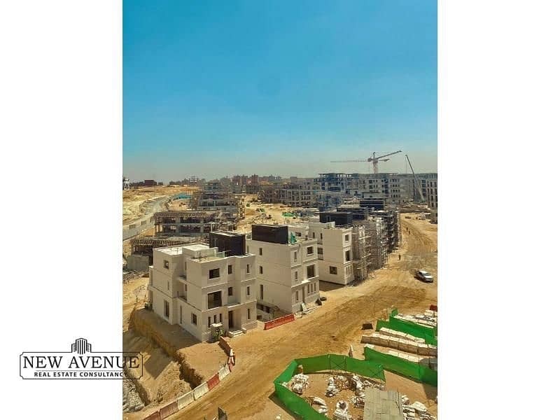 8 WhatsApp Image 2025-08-24 at 5.41. 00 PM (3). jpg