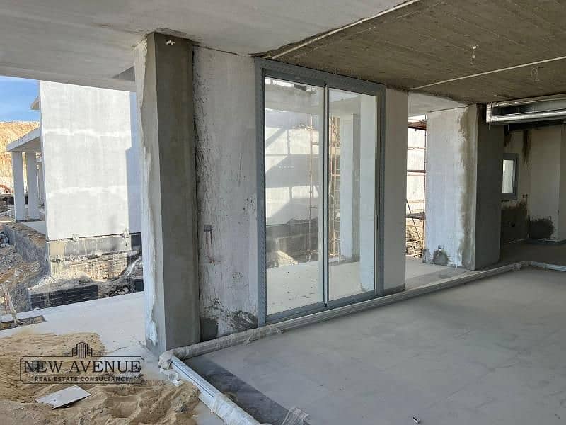 9 WhatsApp Image 2025-08-24 at 5.41. 00 PM. jpg