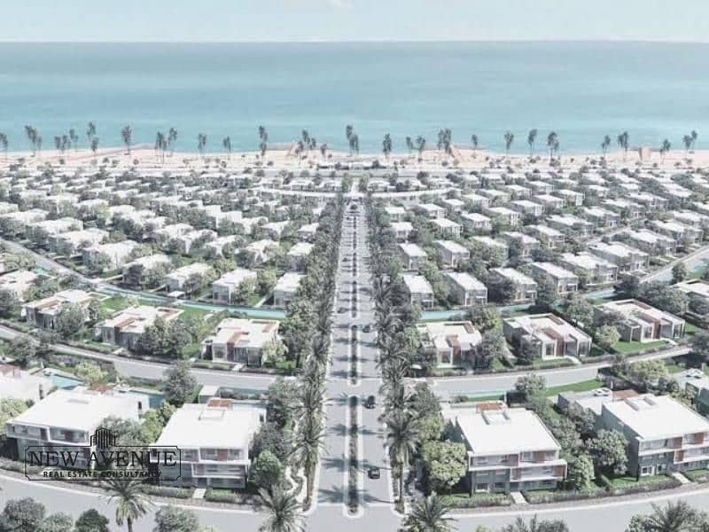 10 WhatsApp Image 2025-08-24 at 5.41. 01 PM. jpg