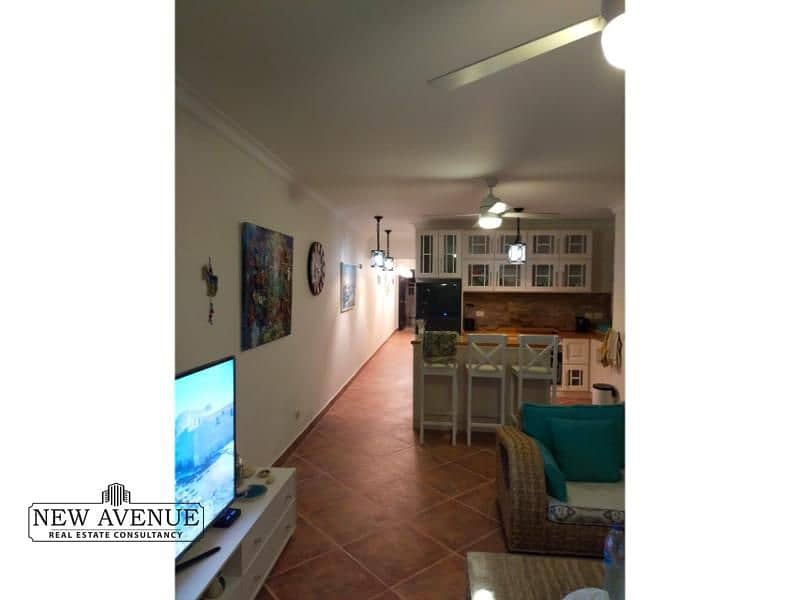 WhatsApp Image 2025-09-08 at 4.14. 32 PM (2). jpg WhatsApp Image 2025-09-08 at 4.14. 32 PM (2). jpg