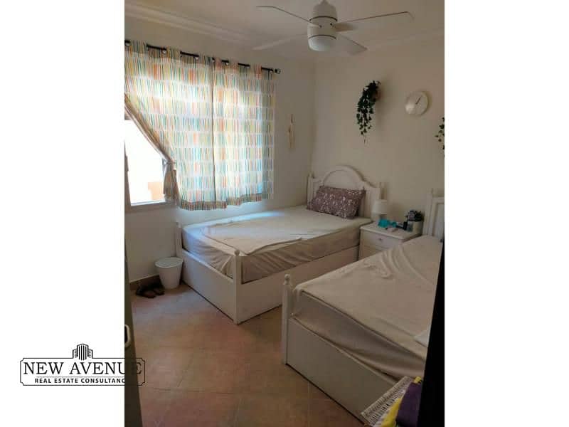 2 WhatsApp Image 2025-09-08 at 4.14. 28 PM (1). jpg